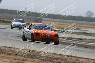 media/Oct-07-2023-Nasa (Sat) [[ed1e3162c9]]/Race Group B/Star Mazda and Esses/